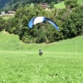 DH35.16-Luesen Paragliding-1455