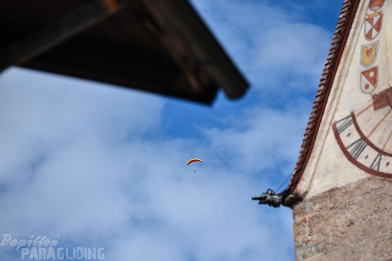DH35.16-Luesen_Paragliding-1482.jpg