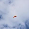 DH35.16-Luesen Paragliding-1487