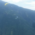 DH35.16-Luesen Paragliding-1491