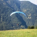 DH35.16-Luesen Paragliding-1547