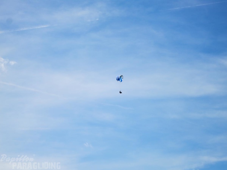 DH35.16-Luesen Paragliding-1552