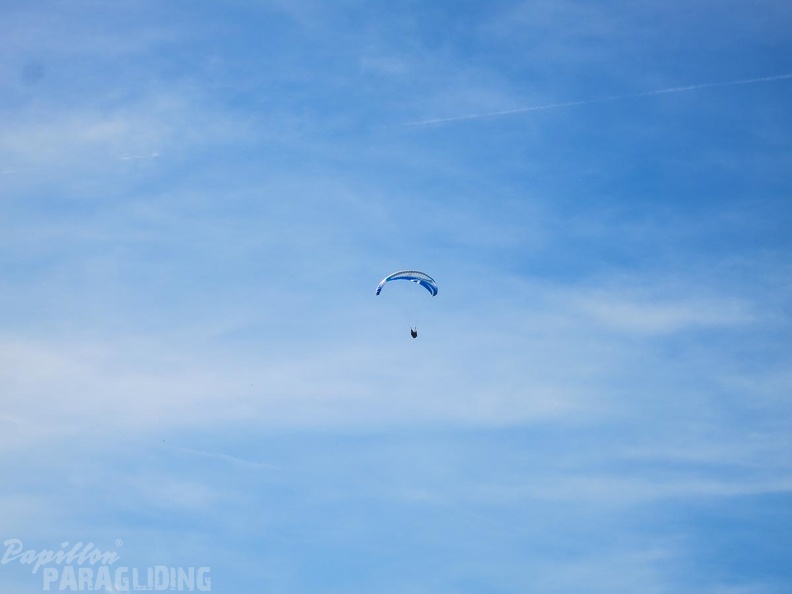 DH35.16-Luesen_Paragliding-1553.jpg