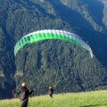 DH35.16-Luesen Paragliding-1562