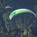 DH35.16-Luesen Paragliding-1563