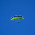 DH35.16-Luesen Paragliding-1569