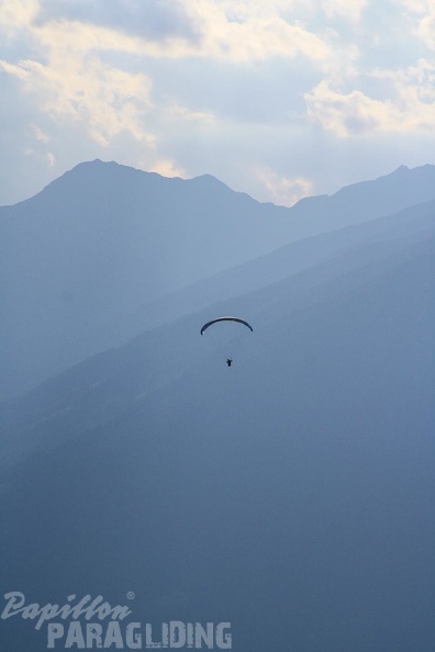 DH35.16-Luesen_Paragliding-1573.jpg