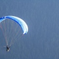 DH35.16-Luesen Paragliding-1590