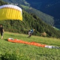 DH35.16-Luesen Paragliding-1592