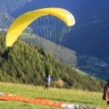 DH35.16-Luesen Paragliding-1593