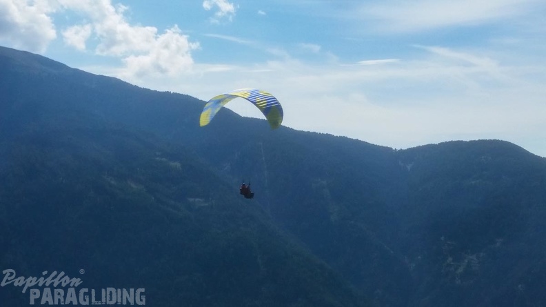 DH35.16-Luesen Paragliding-1612
