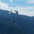 DH35.16-Luesen Paragliding-1612