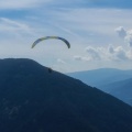 DH35.16-Luesen Paragliding-1613