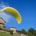DH35.16-Luesen Paragliding-1641