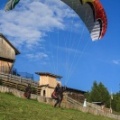 DH35.16-Luesen Paragliding-1646