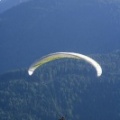 DH35.16-Luesen Paragliding-1653