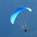 DH44.16-Luesen Paragliding-110