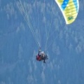 DH44.16-Luesen Paragliding-114
