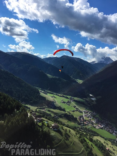 DT24.16-Paragliding-Luesen-1295