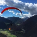 DT24.16-Paragliding-Luesen-1300