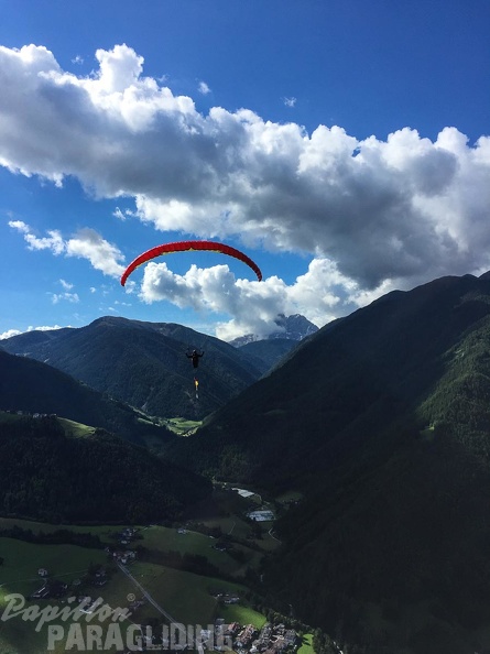 DT24.16-Paragliding-Luesen-1305