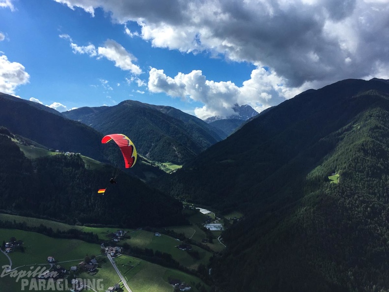 DT24.16-Paragliding-Luesen-1307