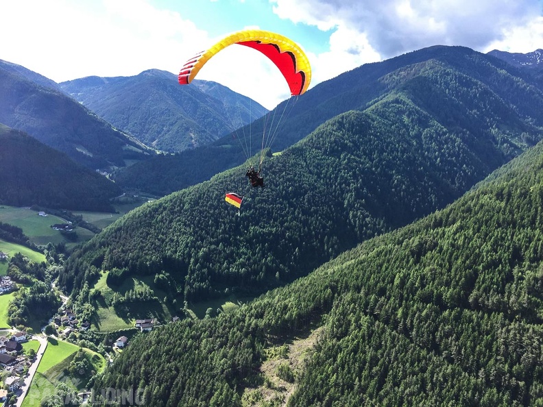 DT24.16-Paragliding-Luesen-1321.jpg