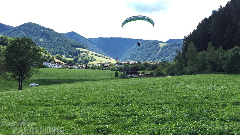 DT24.16-Paragliding-Luesen-1356