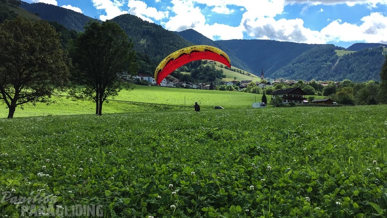 DT24.16-Paragliding-Luesen-1371
