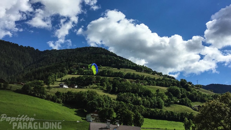 DT24.16-Paragliding-Luesen-1380.jpg