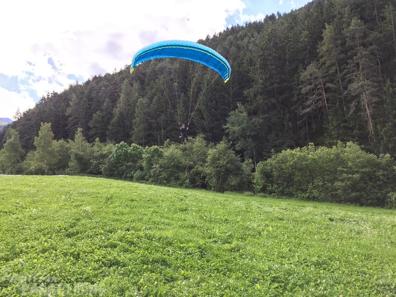 DT24.16-Paragliding-Luesen-1396