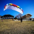 DH11.17 Luesen-Paragliding-145