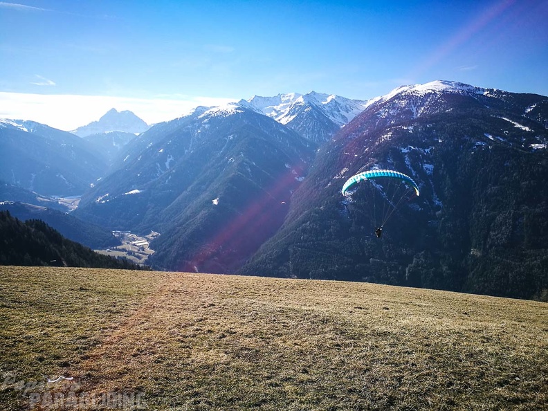 DH11.17_Luesen-Paragliding-194.jpg