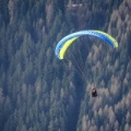 DH11.17 Luesen-Paragliding-253
