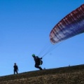 DH11.17 Luesen-Paragliding-256