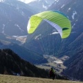 DH11.17 Luesen-Paragliding-260
