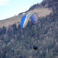 DH11.17 Luesen-Paragliding-261