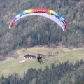DH11.17 Luesen-Paragliding-263