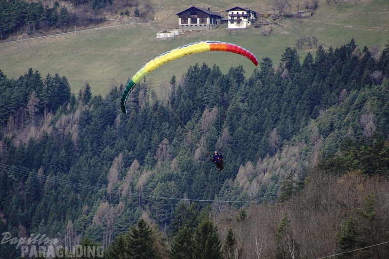 DH11.17 Luesen-Paragliding-264