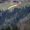 DH11.17 Luesen-Paragliding-264
