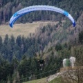 DH11.17 Luesen-Paragliding-266