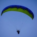 DH11.17 Luesen-Paragliding-267