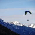 DH11.17 Luesen-Paragliding-268