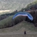 DH11.17 Luesen-Paragliding-284