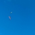 DH11.17 Luesen-Paragliding-285