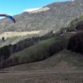 DH11.17 Luesen-Paragliding-288