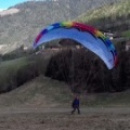 DH11.17 Luesen-Paragliding-289