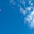 DH11.17 Luesen-Paragliding-293