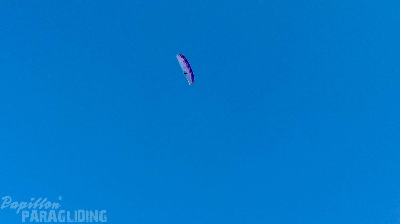 DH11.17_Luesen-Paragliding-294.jpg