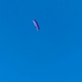 DH11.17 Luesen-Paragliding-294